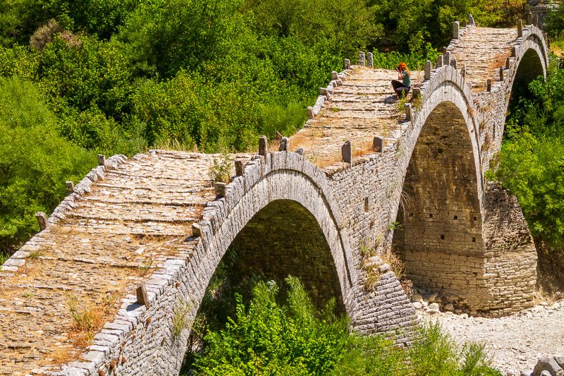 Plakidas híd